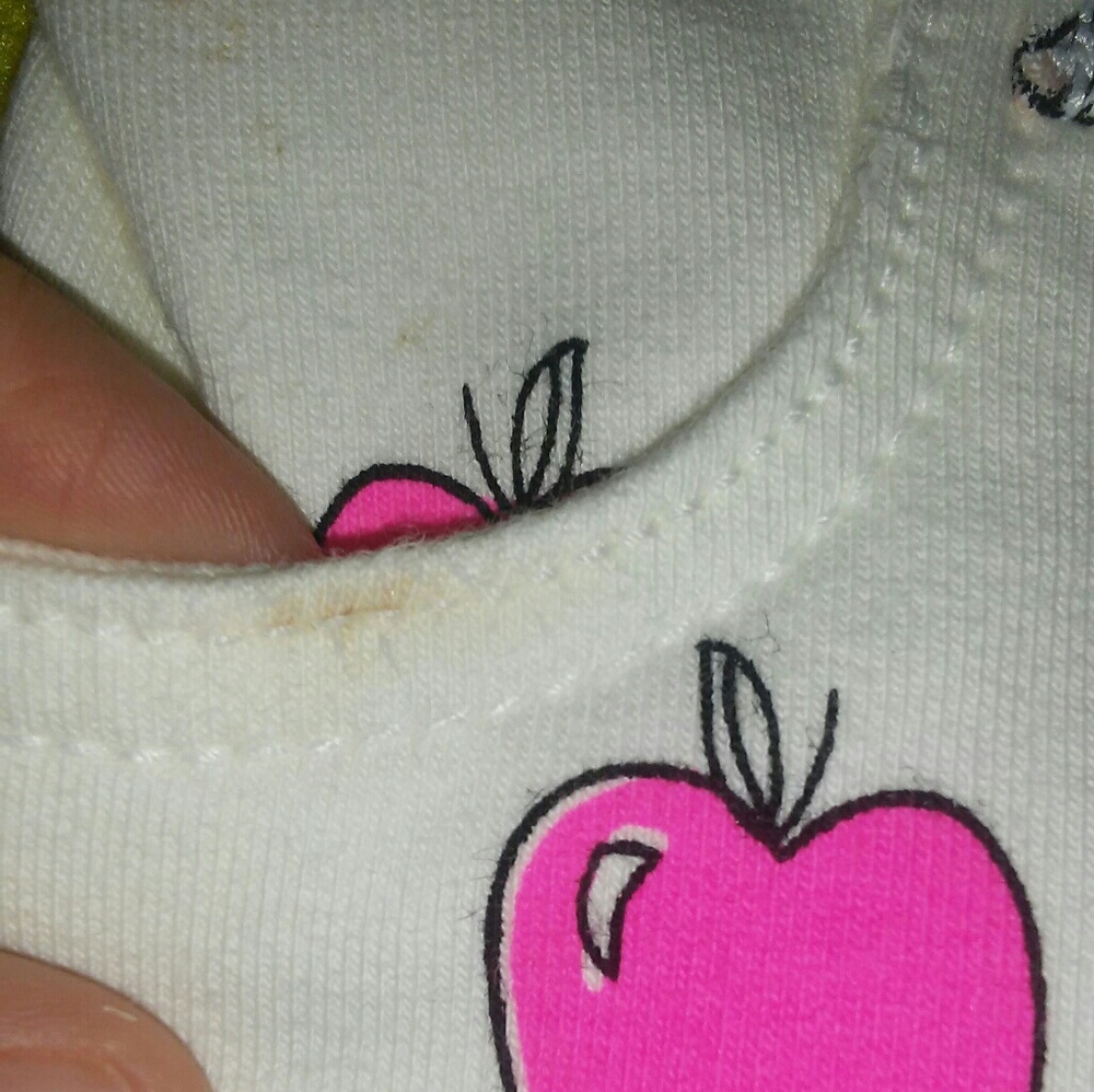 NWT TCP Jegging - Picture 5 of 6